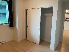 Fantastic One Bedroom Apartment Near metro Angrignon for May - Photo 3
