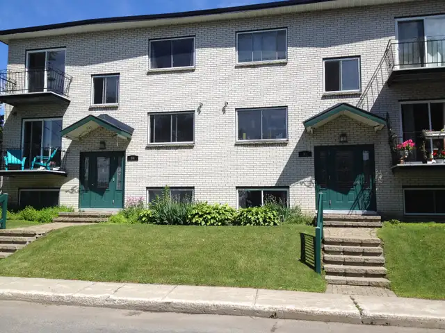 Val Tetreau    Good location   Face parc Moussette - Photo 2