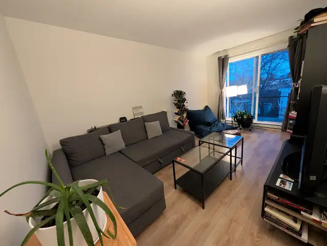 Val Tetreau    Good location   Face parc Moussette - Photo 3