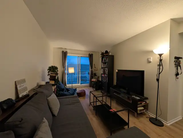 Val Tetreau    Good location   Face parc Moussette - Photo 4