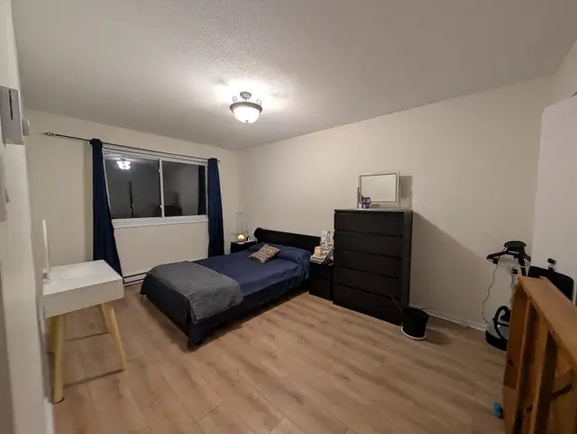 Val Tetreau    Good location   Face parc Moussette - Photo 5