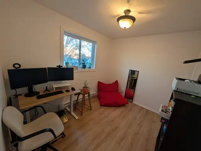 Val Tetreau    Good location   Face parc Moussette - Photo 6