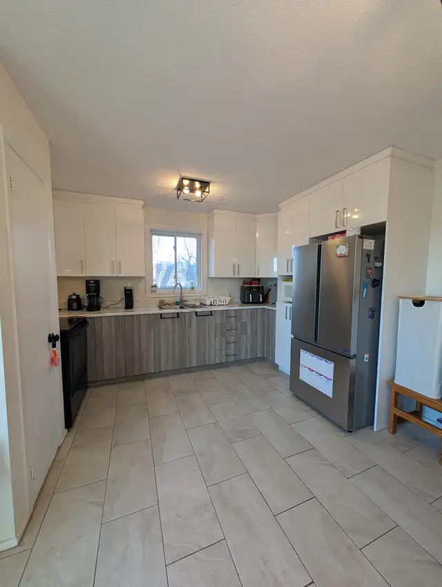 Val Tetreau    Good location   Face parc Moussette - Photo 8