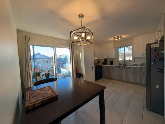 Val Tetreau    Good location   Face parc Moussette - Photo 9