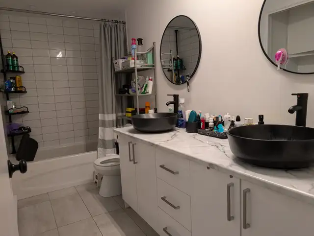 Val Tetreau    Good location   Face parc Moussette - Photo 10