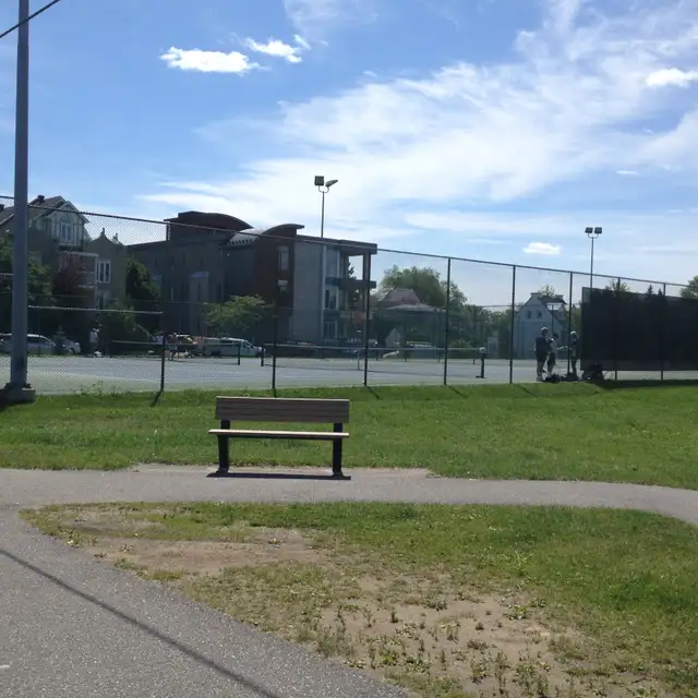 Val Tetreau    Good location   Face parc Moussette - Photo 11