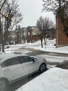 (not hiring) I need full-time work