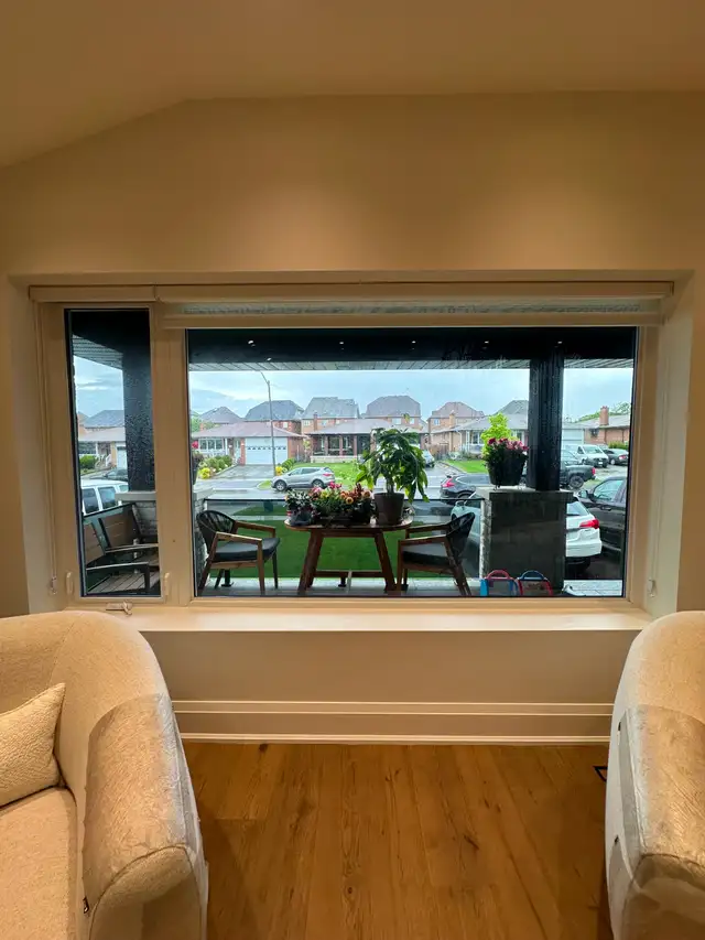 Window Tint Shade - Photo 2