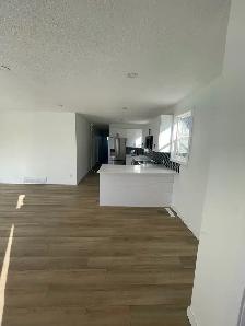 2.5 bedroom house for rent - Photo 2