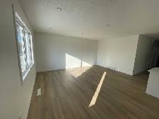 2.5 bedroom house for rent - Photo 4