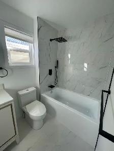 2.5 bedroom house for rent - Photo 7