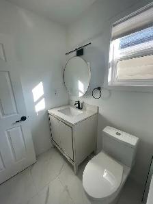 2.5 bedroom house for rent - Photo 8
