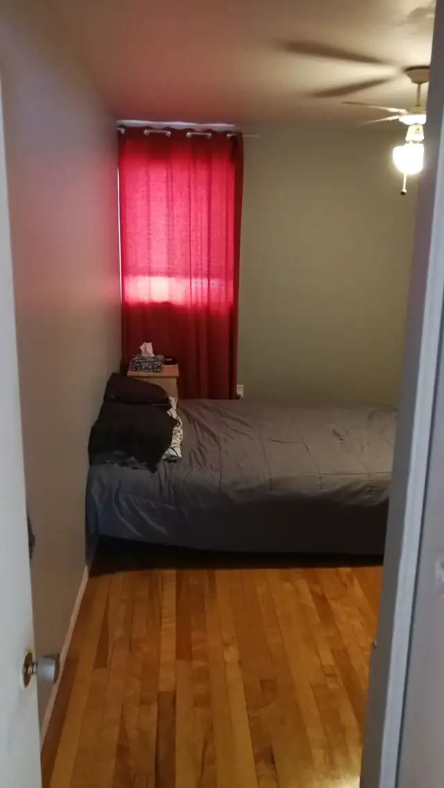 Longueuil, Fréchette magnifique 31/2 spacieux pour juillet - Photo 6