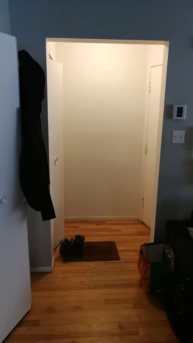 Longueuil, Fréchette magnifique 31/2 spacieux pour juillet - Photo 8