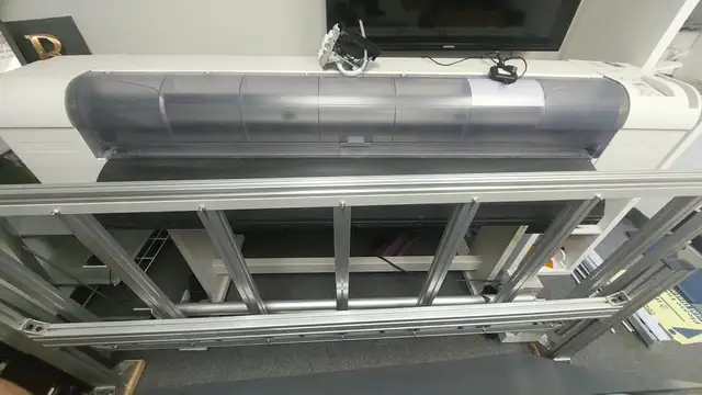 Free stuff - Photo 2