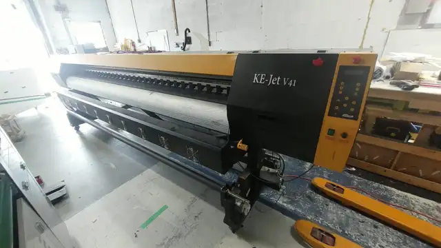 Free stuff - Photo 3