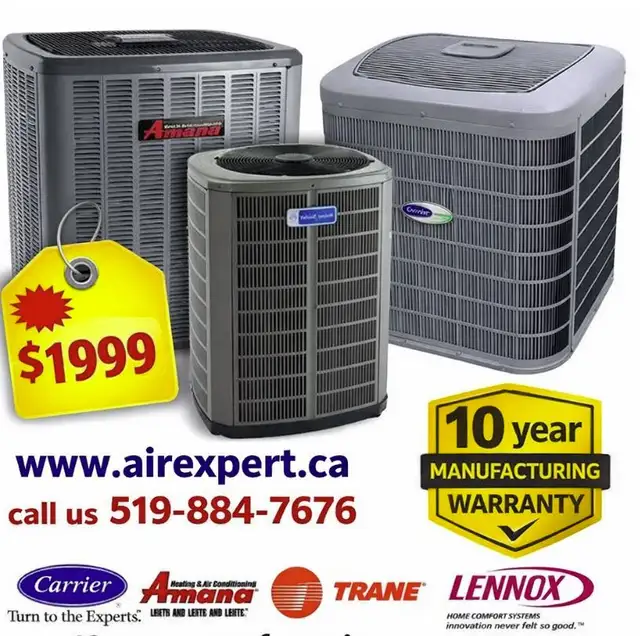 AIR CONDITIONER AIR CONDITIONER AIR CONDITIONER AIR CONDITIONER