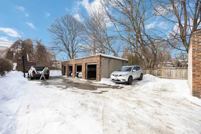 Are you looking for a stylish unit to rent in Toronto? - Photo 12