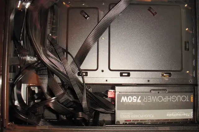 11thGen i7 4.8 GHz  8XCore 24Gigs DDR4 M.2 Gtx 1660ti - Photo 3