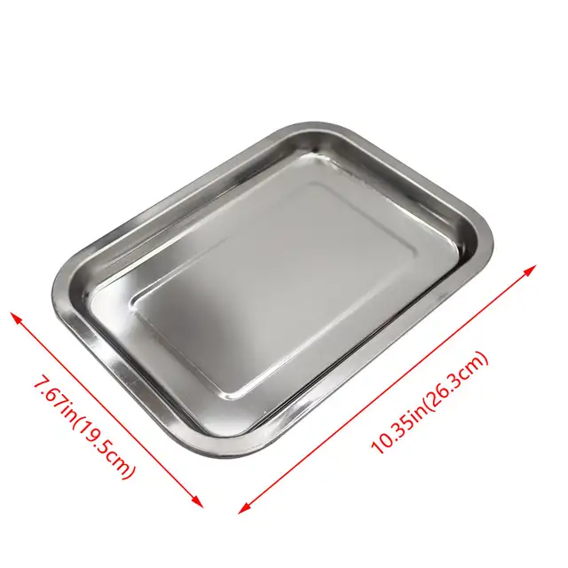 Promotion Melt Flow Index Rate Tester Machine MFR Tester 025030 - Photo 6