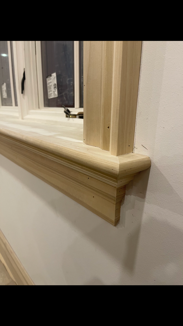 Carpenter looking for work - Photo 3