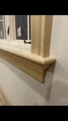 Carpenter looking for work - Photo 3