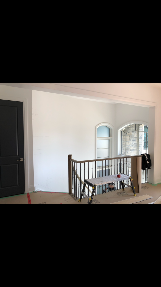 Carpenter looking for work - Photo 4