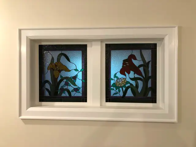 Carpenter looking for work - Photo 7