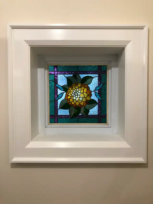 Carpenter looking for work - Photo 8