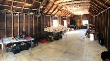 Carpenter looking for work - Photo 9