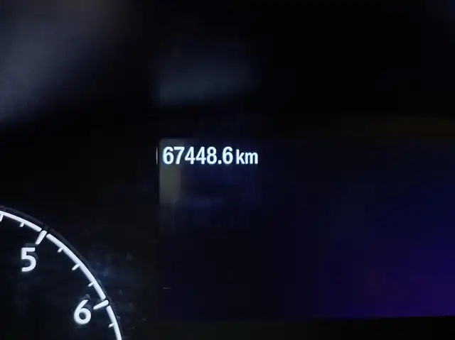 Ford Transit Cutaway T-350 PA 138 po PNBV de 9 500 lb RARS 2024 - Photo 10