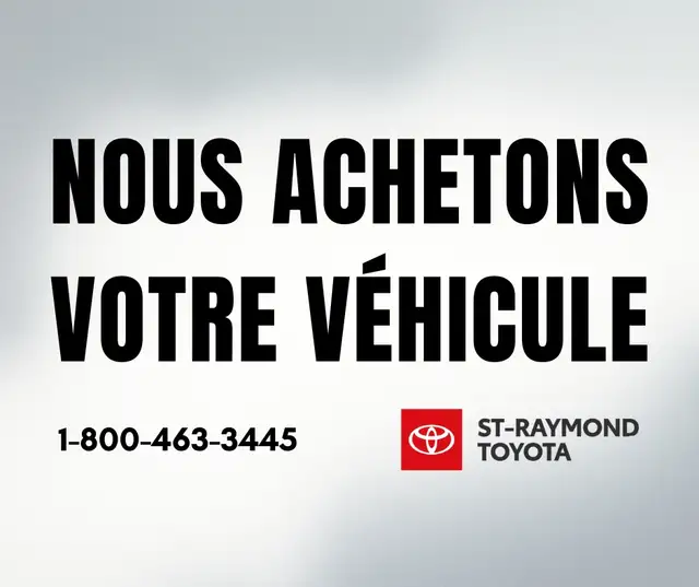 Dodge Grand Caravan Ensemble Valeur plus familiale 4 portes 2017 - Photo 4