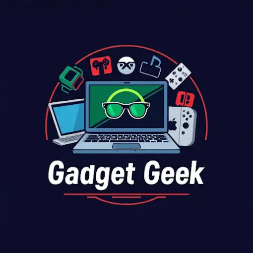 iPad, Computer, Chromebook, Xbox, PS5, Switch, LCD etc. Service