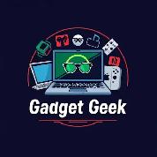 iPad, Computer, Chromebook, Xbox, PS5, Switch, LCD etc. Service