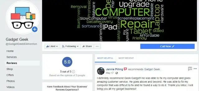 iPad, Computer, Chromebook, Xbox, PS5, Switch, LCD etc. Service - Photo 3