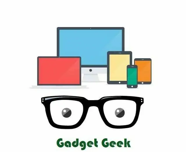 iPad, Computer, Chromebook, Xbox, PS5, Switch, LCD etc. Service - Photo 4