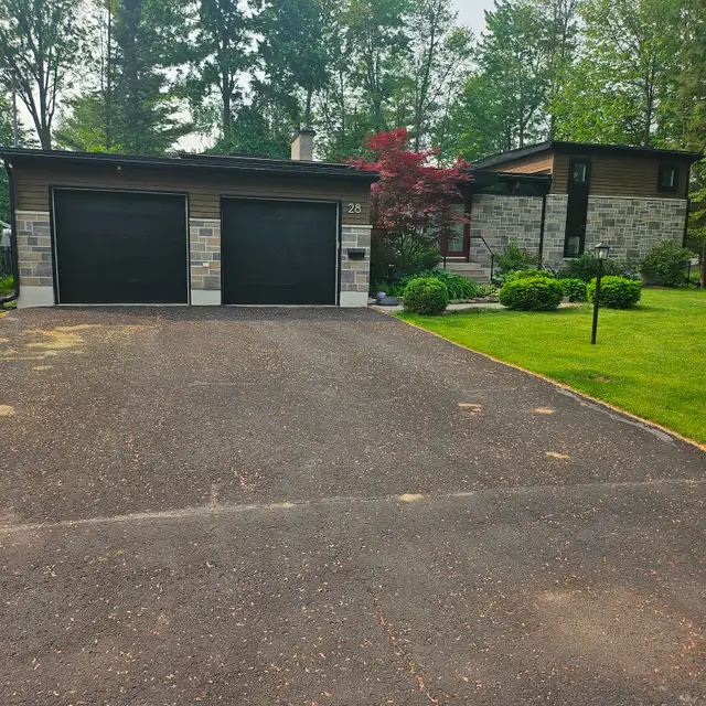 Who wants to make 25$-40$ an hour?