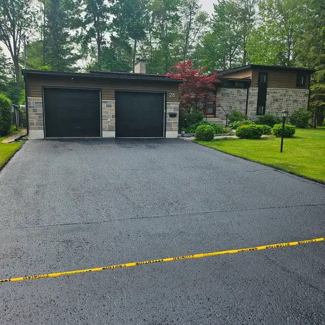 Who wants to make 25$-40$ an hour? - Photo 2