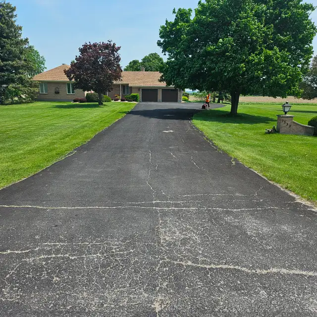 Who wants to make 25$-40$ an hour? - Photo 3