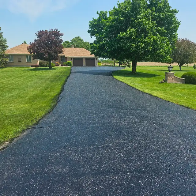 Who wants to make 25$-40$ an hour? - Photo 4