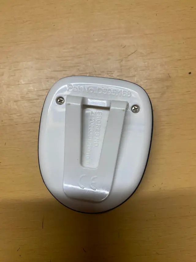 Pedometer Brand new Ez-V for sale - Photo 7