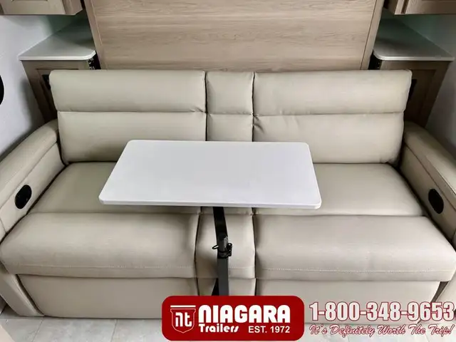 2025 FOREST RIVER ROCKWOOD GEO PRO 15FBS Travel Trailer - Photo 7