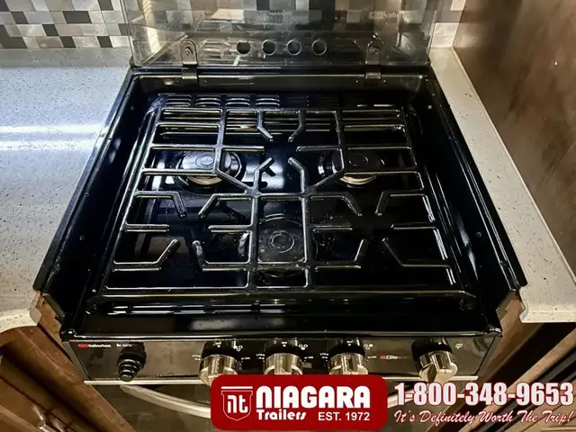 2020 FOREST RIVER RW ULTRA LITE 2706WS Travel Trailer - Photo 15