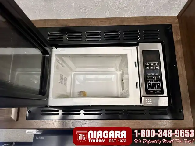 2020 FOREST RIVER RW ULTRA LITE 2706WS Travel Trailer - Photo 18