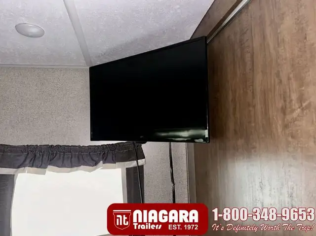 2020 FOREST RIVER RW ULTRA LITE 2706WS Travel Trailer - Photo 29