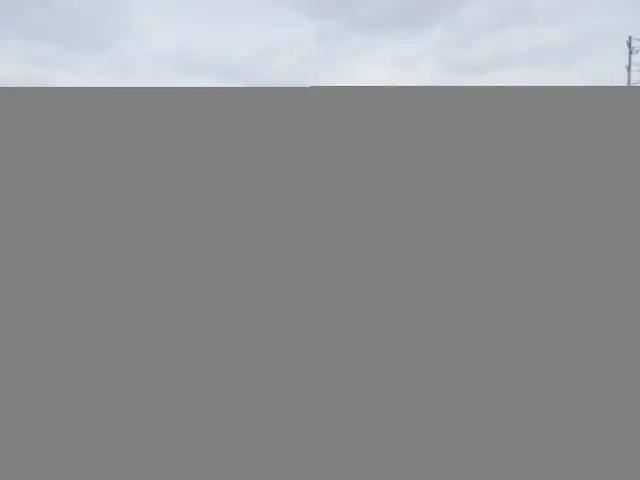 2011 Mitsubishi Outlander LS - Photo 6