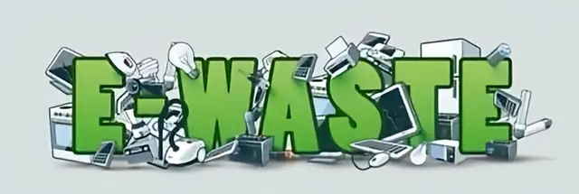 Free Scrap Metal Pickups - Photo 2