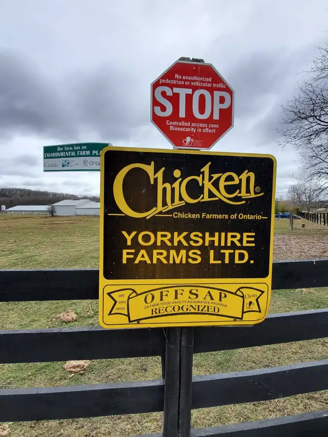 Summer student position.