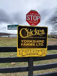 Summer student position.