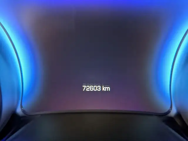 2019 Chrysler 300 300C PLATINUM EDITION WITH NAVIGATION! - Photo 12